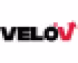 vélov