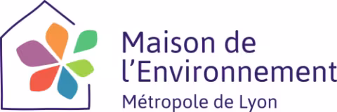 La Maison de l'Environnent de la Métropole de Lyon